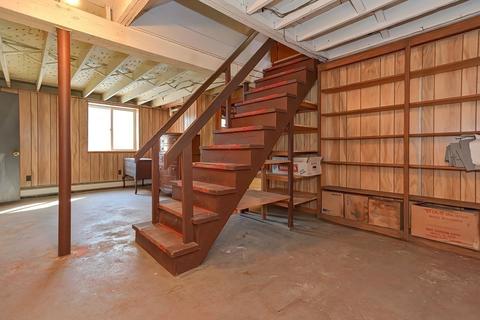 28 Plain, Upton, MA 01568 photo 23