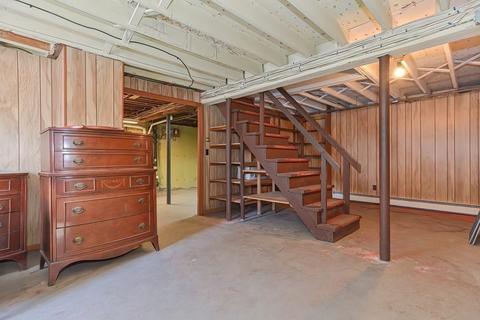 28 Plain, Upton, MA 01568 photo 22