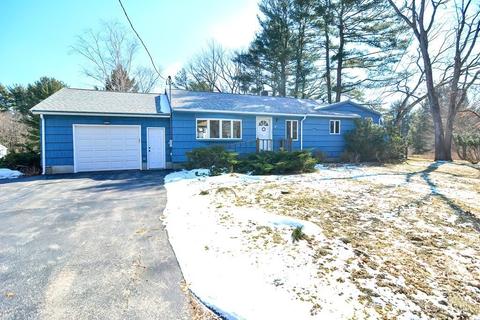 28 Plain, Upton, MA 01568 photo 1