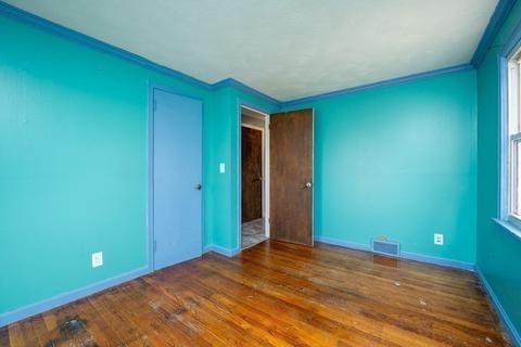 35 Edbert St, Chicopee, MA 01020 photo 9
