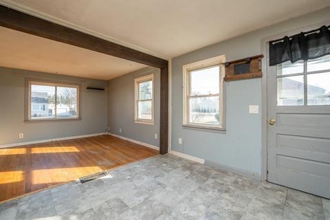 35 Edbert St, Chicopee, MA 01020 photo 7