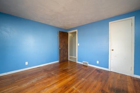 35 Edbert St, Chicopee, MA 01020 photo 10