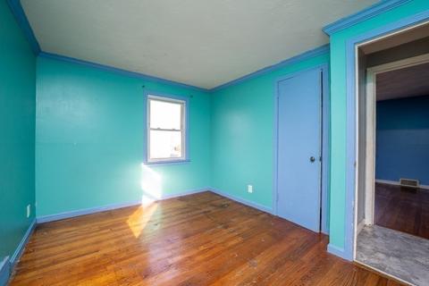 35 Edbert St, Chicopee, MA 01020 photo 8