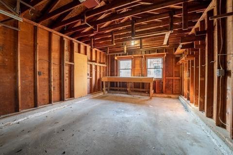 35 Edbert St, Chicopee, MA 01020 photo 21