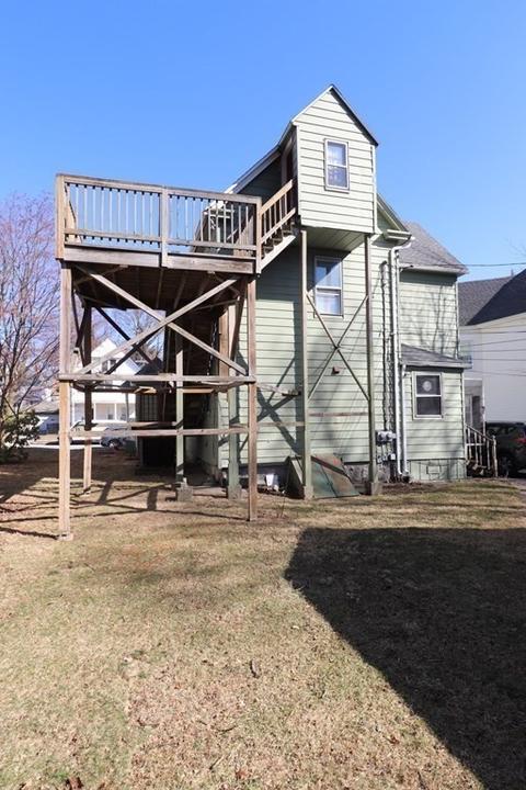 9 Hackfeld Rd, Worcester, MA 01609 photo 21