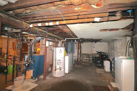 9 Hackfeld Rd, Worcester, MA 01609 photo 18