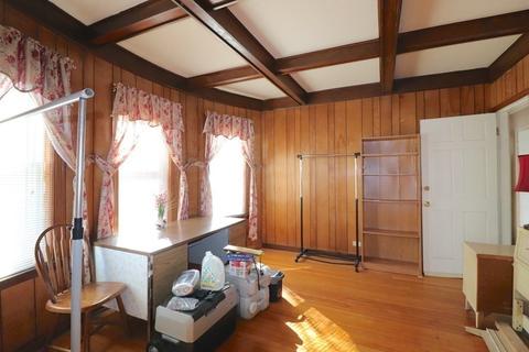 9 Hackfeld Rd, Worcester, MA 01609 photo 10