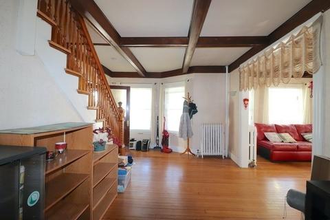 9 Hackfeld Rd, Worcester, MA 01609 photo 8