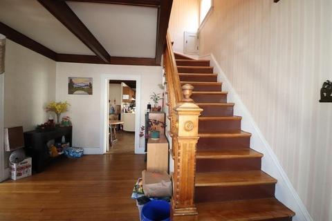 9 Hackfeld Rd, Worcester, MA 01609 photo 3