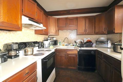 9 Hackfeld Rd, Worcester, MA 01609 photo 5