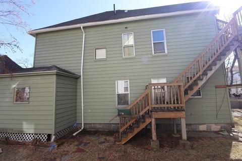 9 Hackfeld Rd, Worcester, MA 01609 photo 19