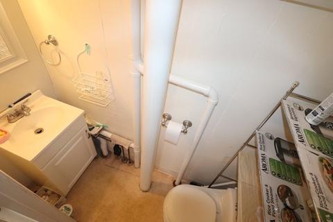 9 Hackfeld Rd, Worcester, MA 01609 photo 13