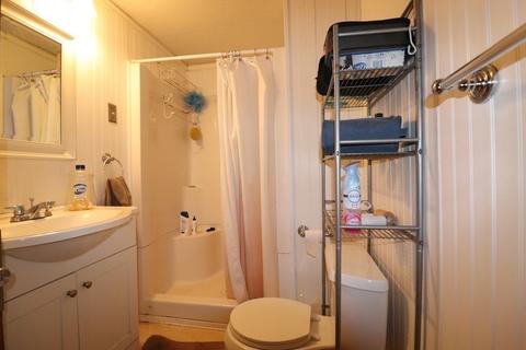 9 Hackfeld Rd, Worcester, MA 01609 photo 16