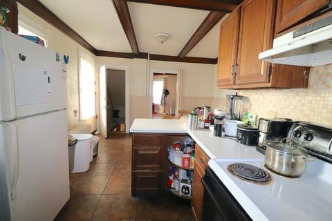9 Hackfeld Rd, Worcester, MA 01609 photo 6