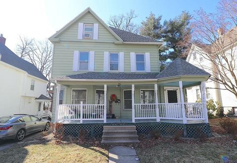 9 Hackfeld Rd, Worcester, MA 01609 photo 1
