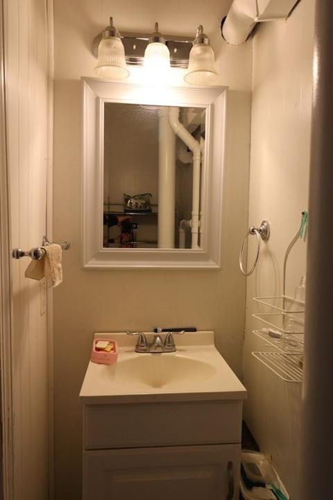 9 Hackfeld Rd, Worcester, MA 01609 photo 12