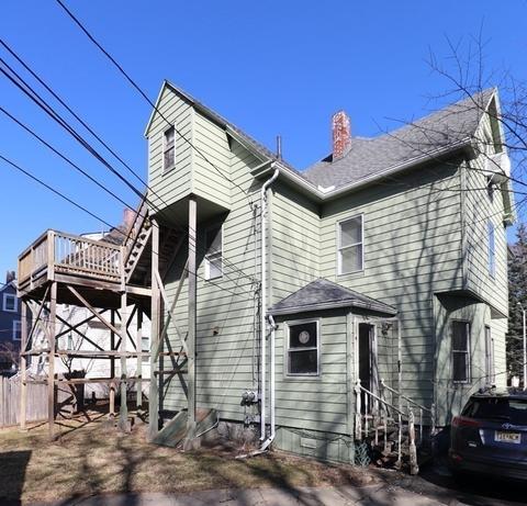 9 Hackfeld Rd, Worcester, MA 01609 photo 20