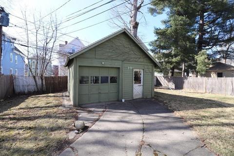 9 Hackfeld Rd, Worcester, MA 01609 photo 22