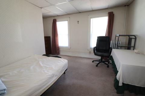 9 Hackfeld Rd, Worcester, MA 01609 photo 14