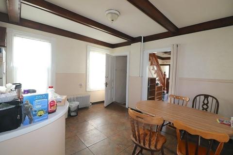 9 Hackfeld Rd, Worcester, MA 01609 photo 7