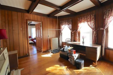 9 Hackfeld Rd, Worcester, MA 01609 photo 11