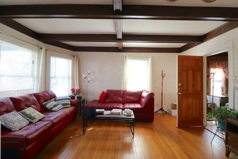 9 Hackfeld Rd, Worcester, MA 01609 photo 9