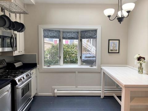 183 High St, Reading, MA 01867 photo 16