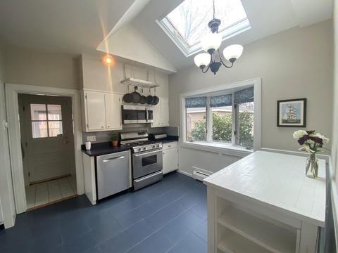 183 High St, Reading, MA 01867 photo 14