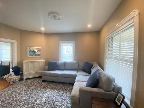 183 High St, Reading, MA 01867 photo 8