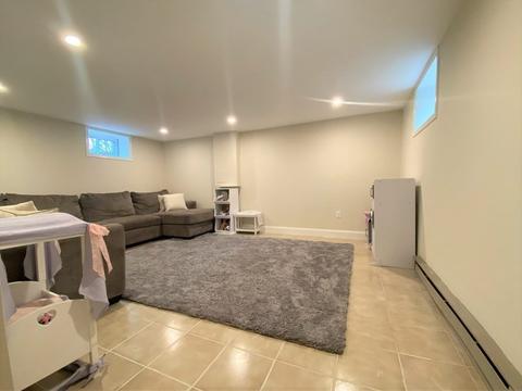 183 High St, Reading, MA 01867 photo 39