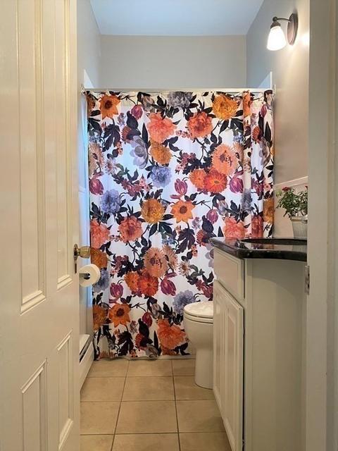 183 High St, Reading, MA 01867 photo 33