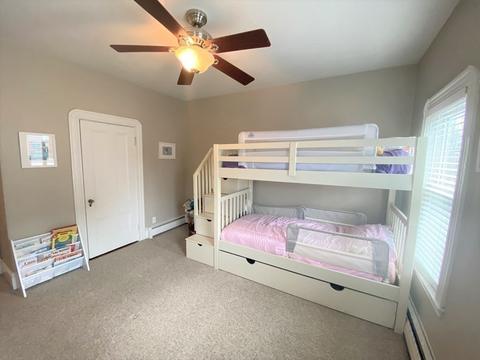 183 High St, Reading, MA 01867 photo 32
