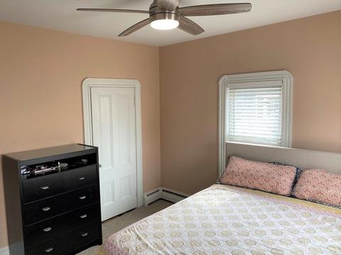 183 High St, Reading, MA 01867 photo 28