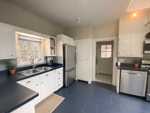 183 High St, Reading, MA 01867 photo 15