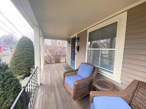 183 High St, Reading, MA 01867 photo 4