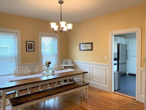 183 High St, Reading, MA 01867 photo 17