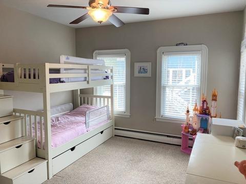 183 High St, Reading, MA 01867 photo 31
