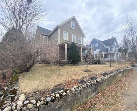 183 High St, Reading, MA 01867 photo 3