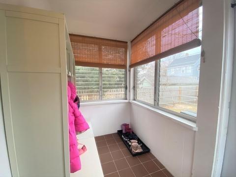 183 High St, Reading, MA 01867 photo 25
