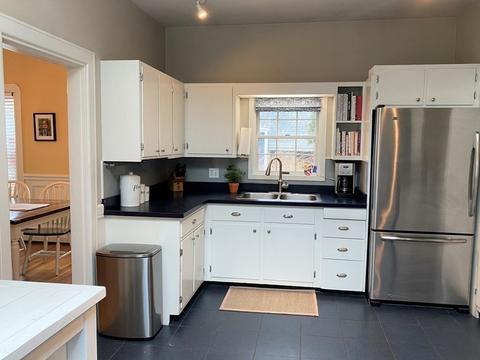 183 High St, Reading, MA 01867 photo 13
