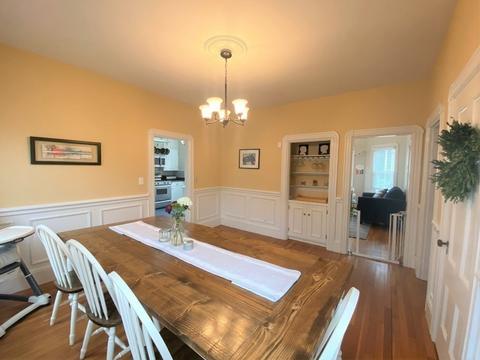 183 High St, Reading, MA 01867 photo 19