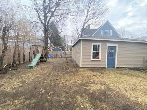 183 High St, Reading, MA 01867 photo 37