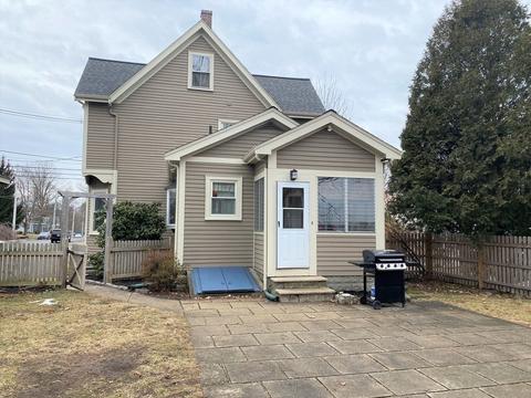 183 High St, Reading, MA 01867 photo 36