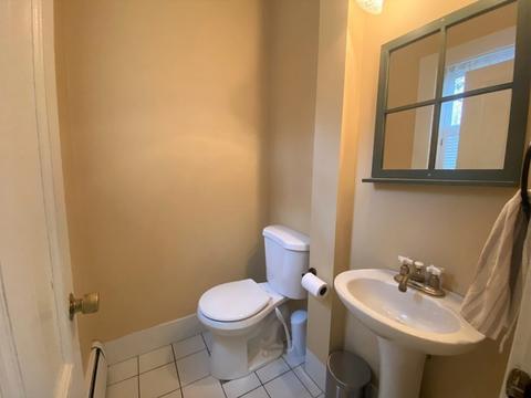 183 High St, Reading, MA 01867 photo 21