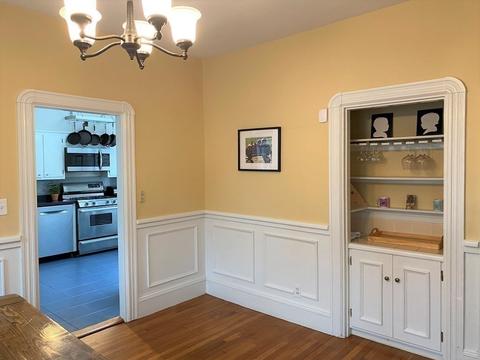183 High St, Reading, MA 01867 photo 20
