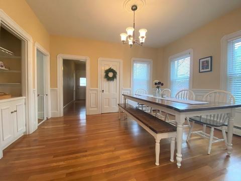 183 High St, Reading, MA 01867 photo 18