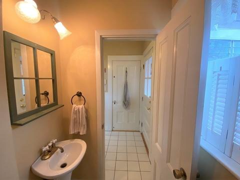 183 High St, Reading, MA 01867 photo 22