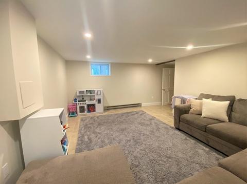 183 High St, Reading, MA 01867 photo 38