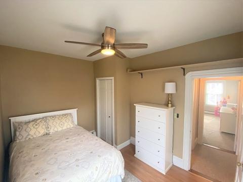 183 High St, Reading, MA 01867 photo 30