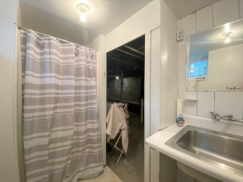 183 High St, Reading, MA 01867 photo 40
